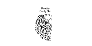 PrettyCurlyGirl