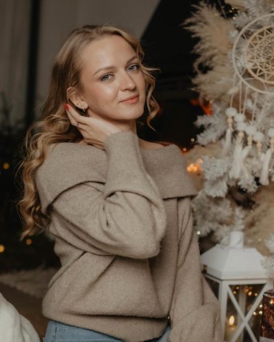 1F743751-2676-4FE6-AEE0-343F18386310